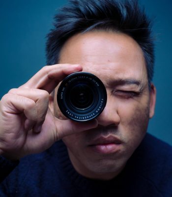 ali-yahya-43cZUXtT3yc-unsplash-scaled.jpg
